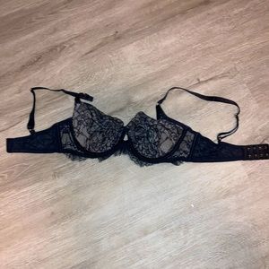 Victoria’s Secret bralette
